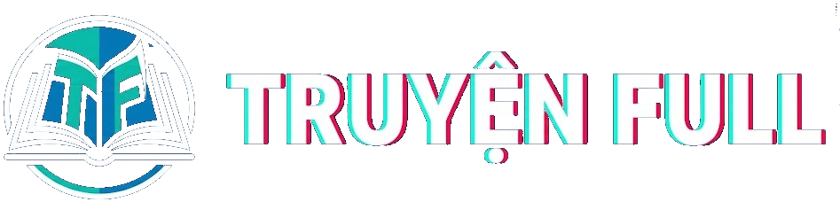 Truyện FULL