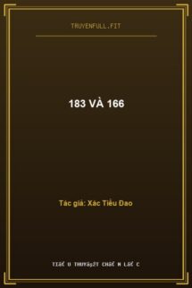 183 và 166