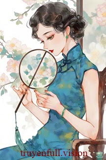 60 Tuổi Chồng Tôi Đòi Ly Hôn