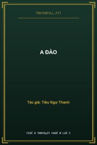 A Đào