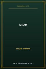 A Nam