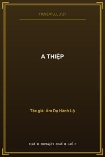 A Thiệp