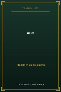 ABO