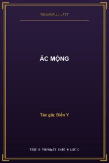 Ác Mộng