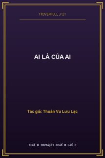 Ai Là Của Ai