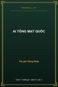 Ai Tông Mạt Quốc