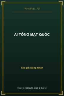 Ai Tông Mạt Quốc
