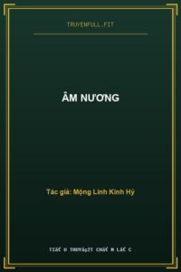 Âm Nương