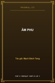 Âm Phu