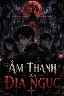 Âm Thanh Của Địa Ngục