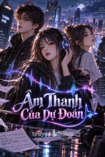 Âm Thanh Của Dự Đoán