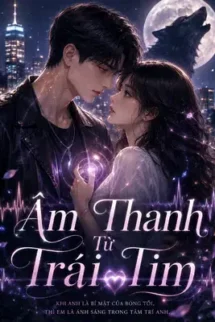 Âm Thanh Từ Trái Tim