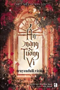 Án Mạng Tường Vi – Chiết Nhĩ Căn Mân Côi
