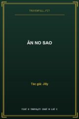 Ăn No Sao