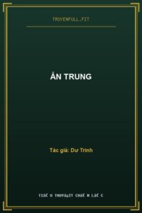 Ẩn Trung