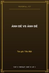 Ảnh Đế VS Ảnh Đế