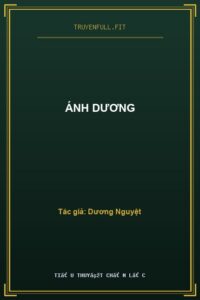 Ánh Dương