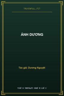 Ánh Dương