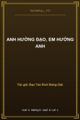 Anh Hướng Đạo, Em Hướng Anh