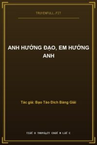 Anh Hướng Đạo, Em Hướng Anh
