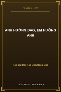 Anh Hướng Đạo, Em Hướng Anh