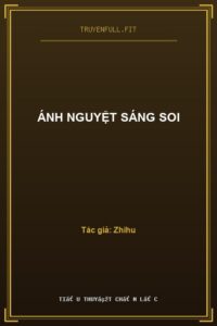 Ánh Nguyệt Sáng Soi