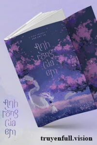 Anh Rồng Của Em – Sơn Chi Tử