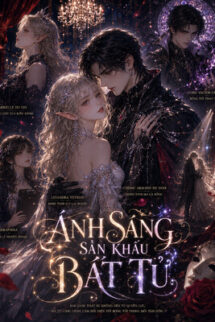 Ánh Sáng Sân Khấu Bất Tử