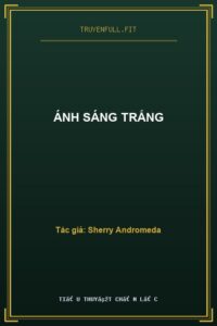 Ánh Sáng Trắng