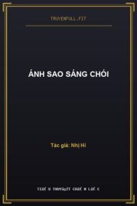 Ánh Sao Sáng Chói