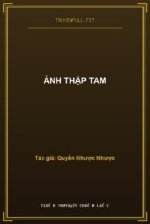 Ảnh Thập Tam