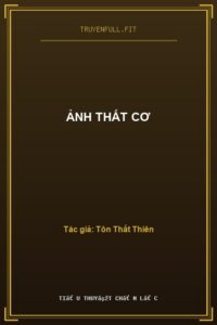 Ảnh Thất Cơ