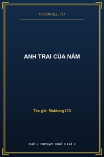 Anh Trai của Nấm