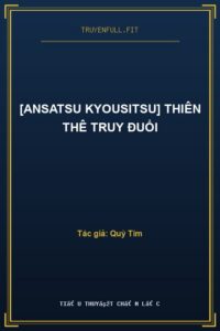 [Ansatsu Kyousitsu] Thiên Thê Truy Đuổi