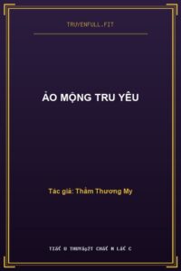 Ảo Mộng Tru Yêu