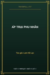 Áp Trại Phu Nhân