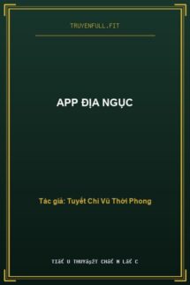 App Địa Ngục