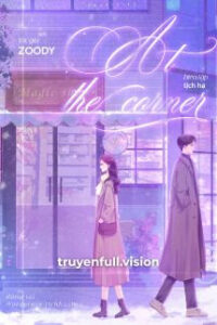 At The Corner – Zoody
