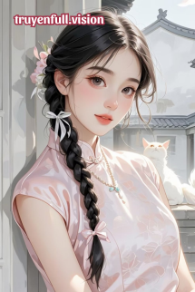 Bà Cố 18 Tuổi – Ô Anh Hạ