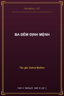 Ba Đêm Định Mệnh