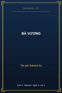 Bá Vương