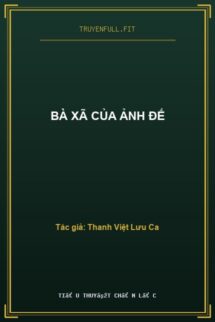 Bà Xã Của Ảnh Đế