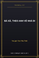 Bà Xã, Theo Anh Về Nhà Đi