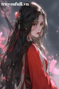 Bắc Hoang