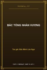 Bắc Tống Nhàn Vương