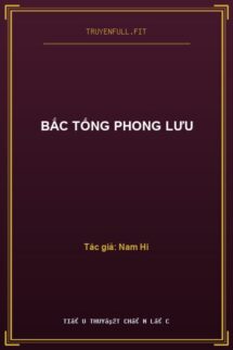 Bắc Tống Phong Lưu