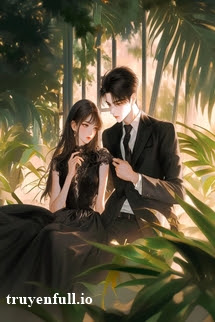 Bạch Nguyệt Quang Của Kim Chủ – Tư Khải Lạp (Skylar)