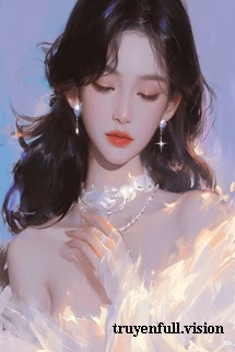 Bạch Nguyệt Quang Trở Lại