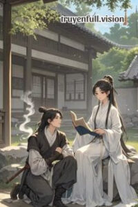 Bạch Nhật Mộng Tưởng Gia