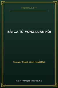 Bài Ca Tử Vong Luân Hồi